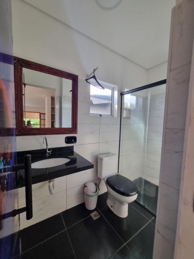 Apartamento 04 Brooklin - Olimpia São Paulo